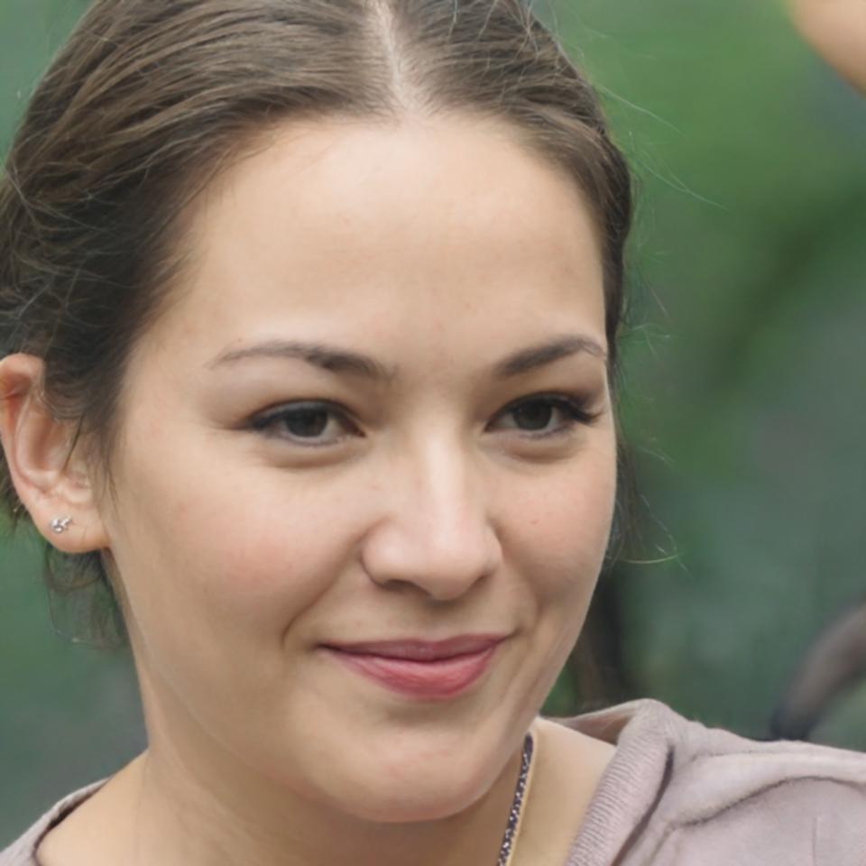 Cassandra Northwick